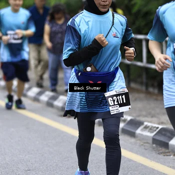 Runner Photo 8915889