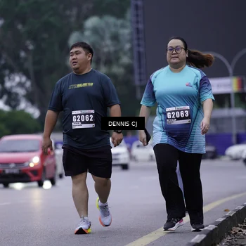 Runner Photo 8915890