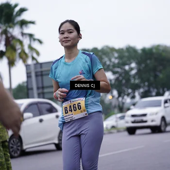 Runner Photo 8915891
