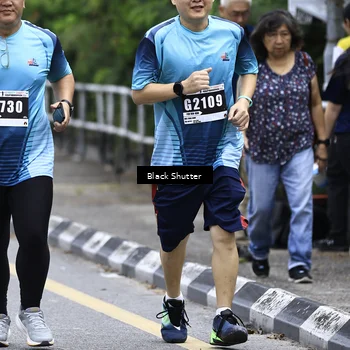 Runner Photo 8915897