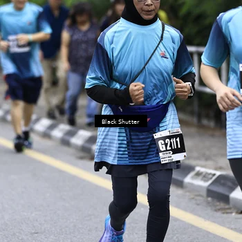 Runner Photo 8915898