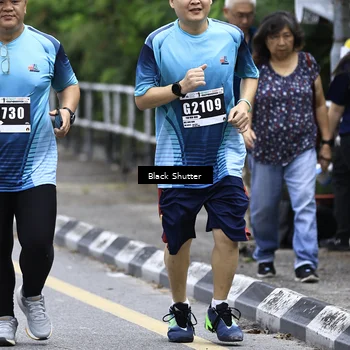 Runner Photo 8915908