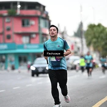 Runner Photo 8915909