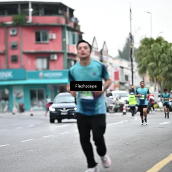 Runner Photo 8915910