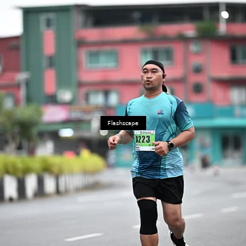 Runner Photo 8915913