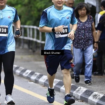 Runner Photo 8915919