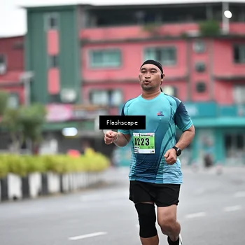 Runner Photo 8915920