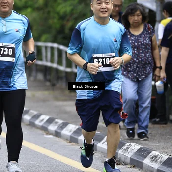 Runner Photo 8915922