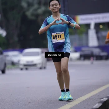 Runner Photo 8915931