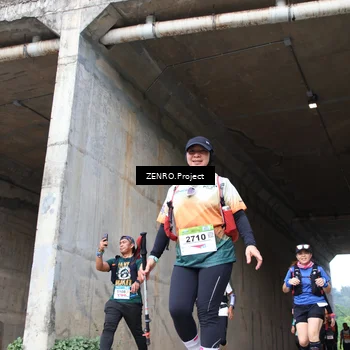 Runner Photo 8915933