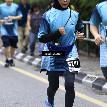Runner Photo 8915935