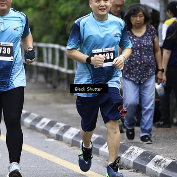 Runner Photo 8915936