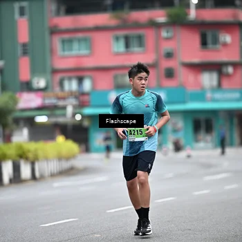 Runner Photo 8915939