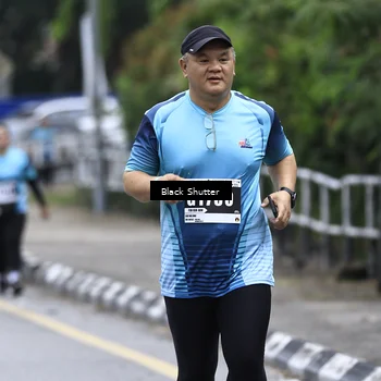 Runner Photo 8915944