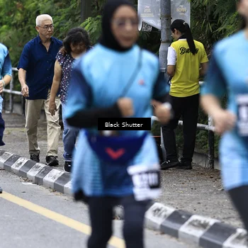 Runner Photo 8915950
