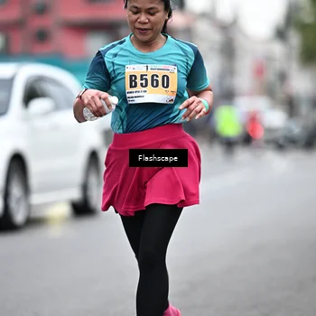 Runner Photo 8915955