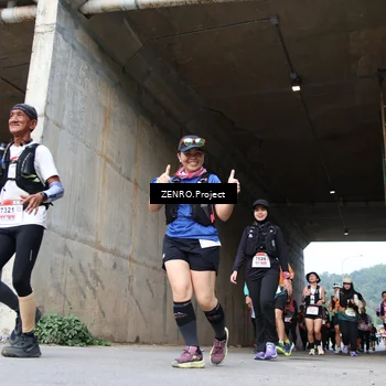 Runner Photo 8915956
