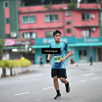 Runner Photo 8915957