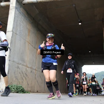 Runner Photo 8915958