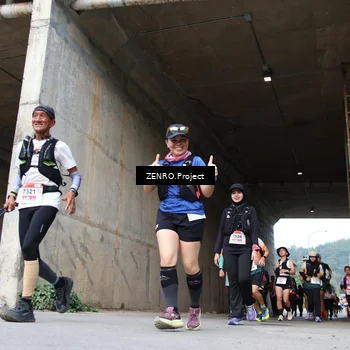 Runner Photo 8915963