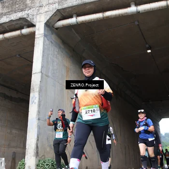Runner Photo 8915964