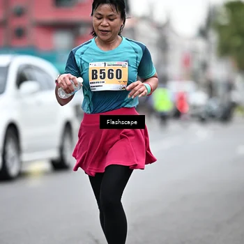 Runner Photo 8915965