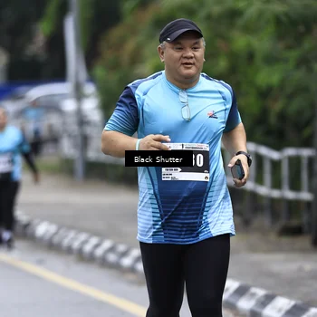 Runner Photo 8915967