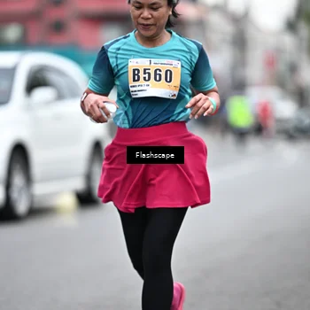 Runner Photo 8915968