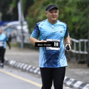 Runner Photo 8915970