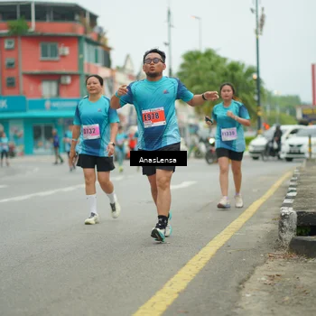 Runner Photo 8915971