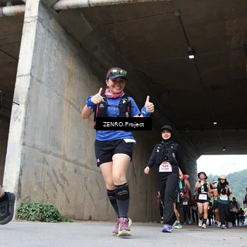 Runner Photo 8915973