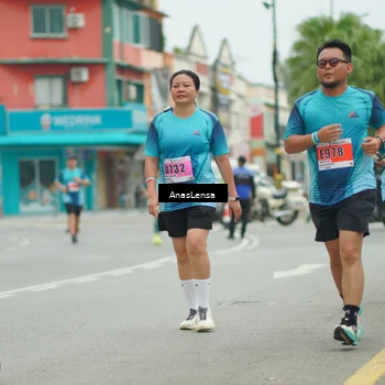 Runner Photo 8915975
