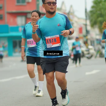Runner Photo 8915979