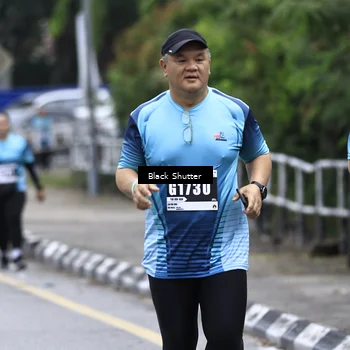 Runner Photo 8915982
