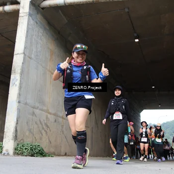 Runner Photo 8915985