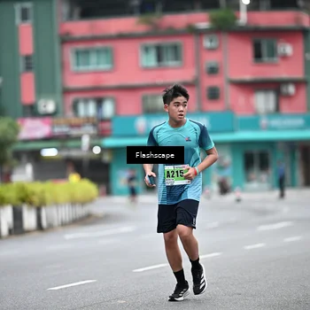 Runner Photo 8915991