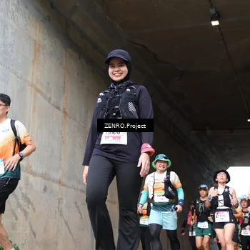 Runner Photo 8915992