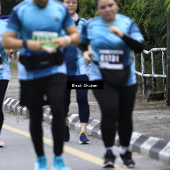 Runner Photo 8915993