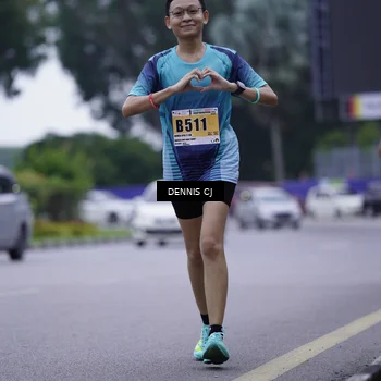 Runner Photo 8915994