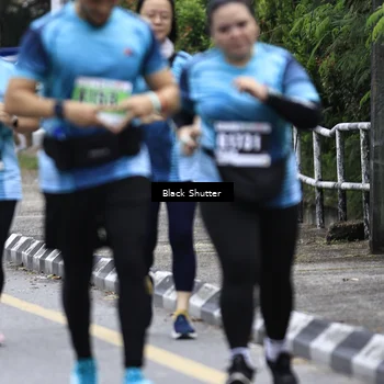 Runner Photo 8915996