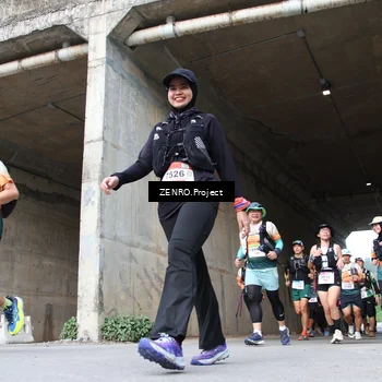 Runner Photo 8916016
