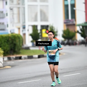 Runner Photo 8916022