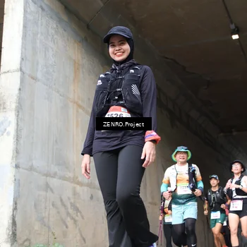 Runner Photo 8916025