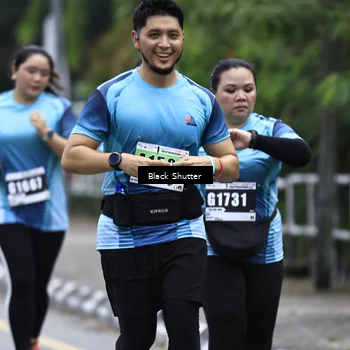 Runner Photo 8916030