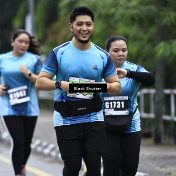 Runner Photo 8916031
