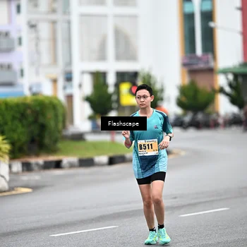 Runner Photo 8916044