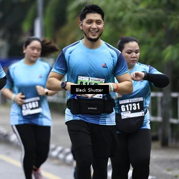 Runner Photo 8916046