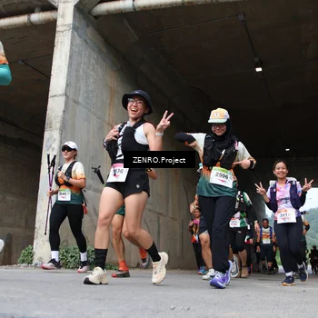 Runner Photo 8916048