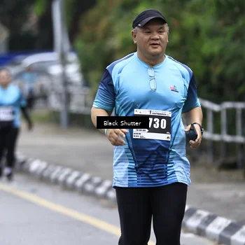 Runner Photo 8916052