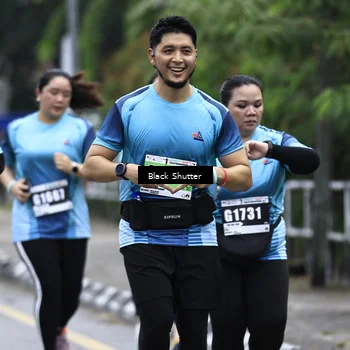 Runner Photo 8916054